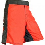 MMA Shorts